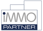 IMMOPartner GmbH & Co. KG