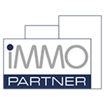 IMMOPartner GmbH & Co. KG